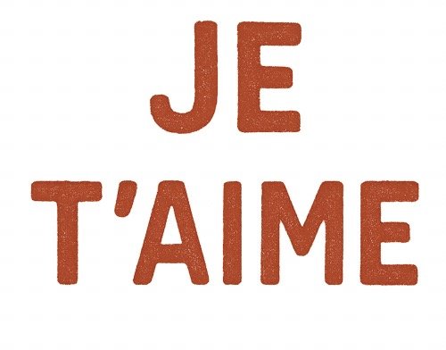 Screenshot 2026-01-11 at 1.18.00 PM.jpg