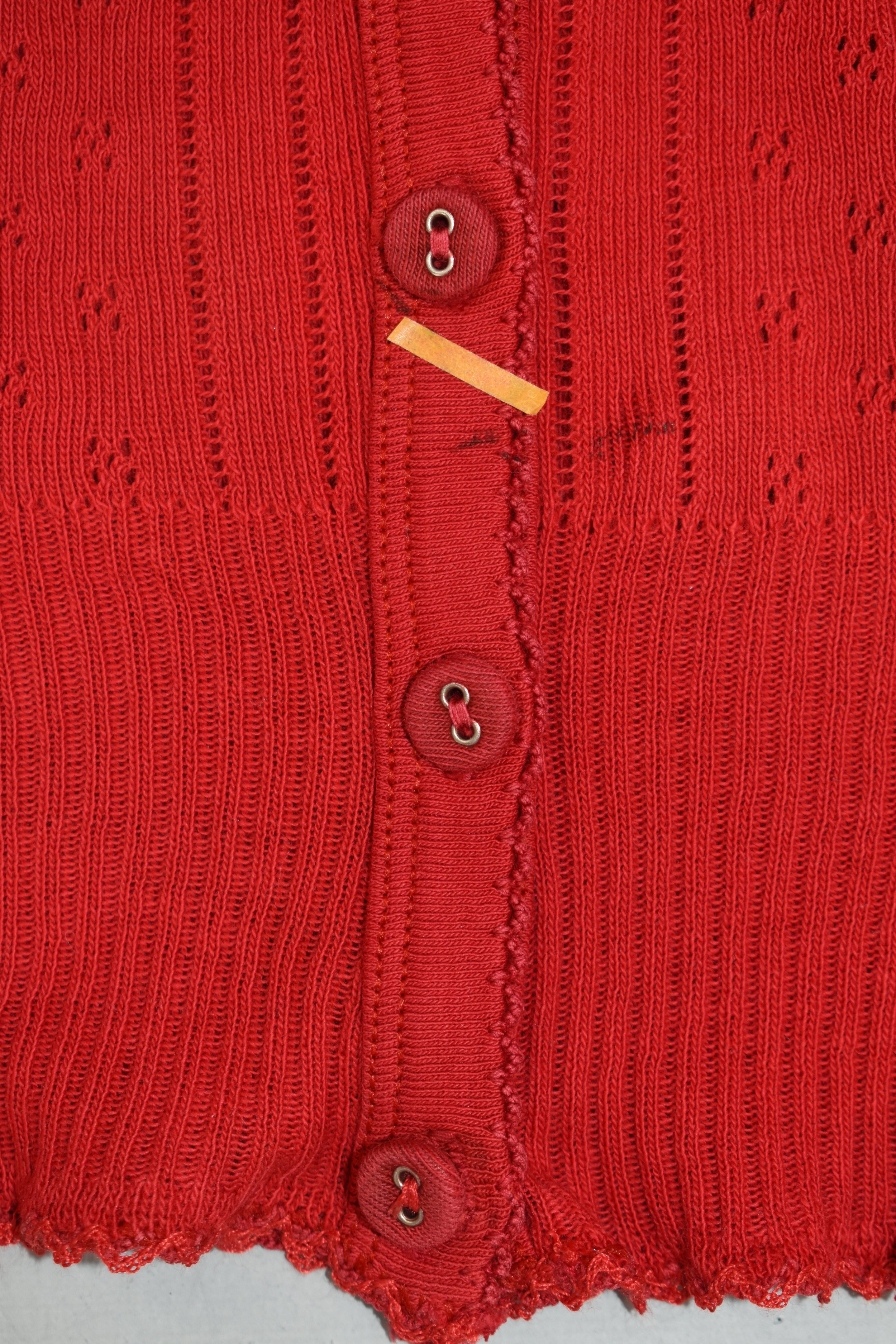 Red Cardi 2.JPG