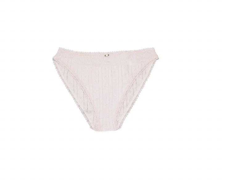 Screenshot 2026-03-12 at 10.59.16 AM.jpg