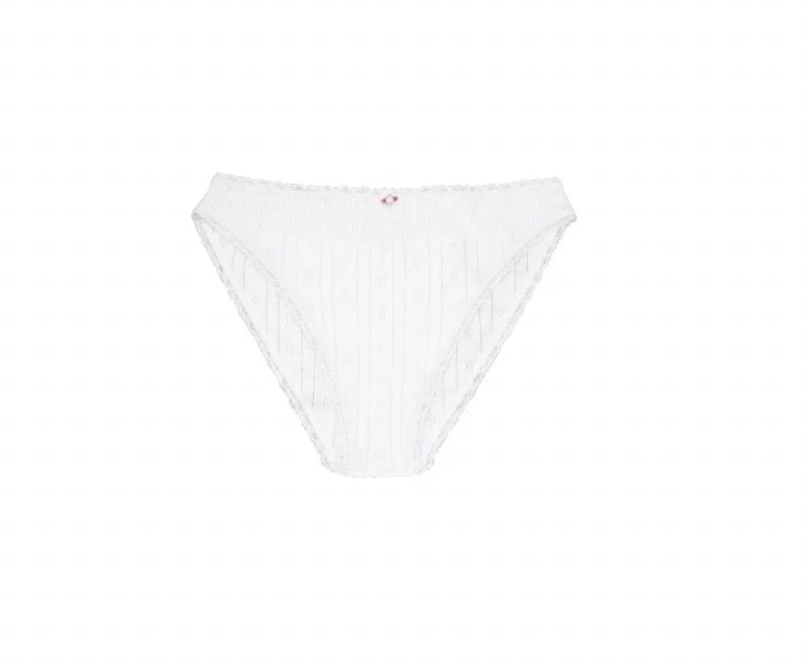 Screenshot 2026-03-12 at 10.50.39 AM.jpg