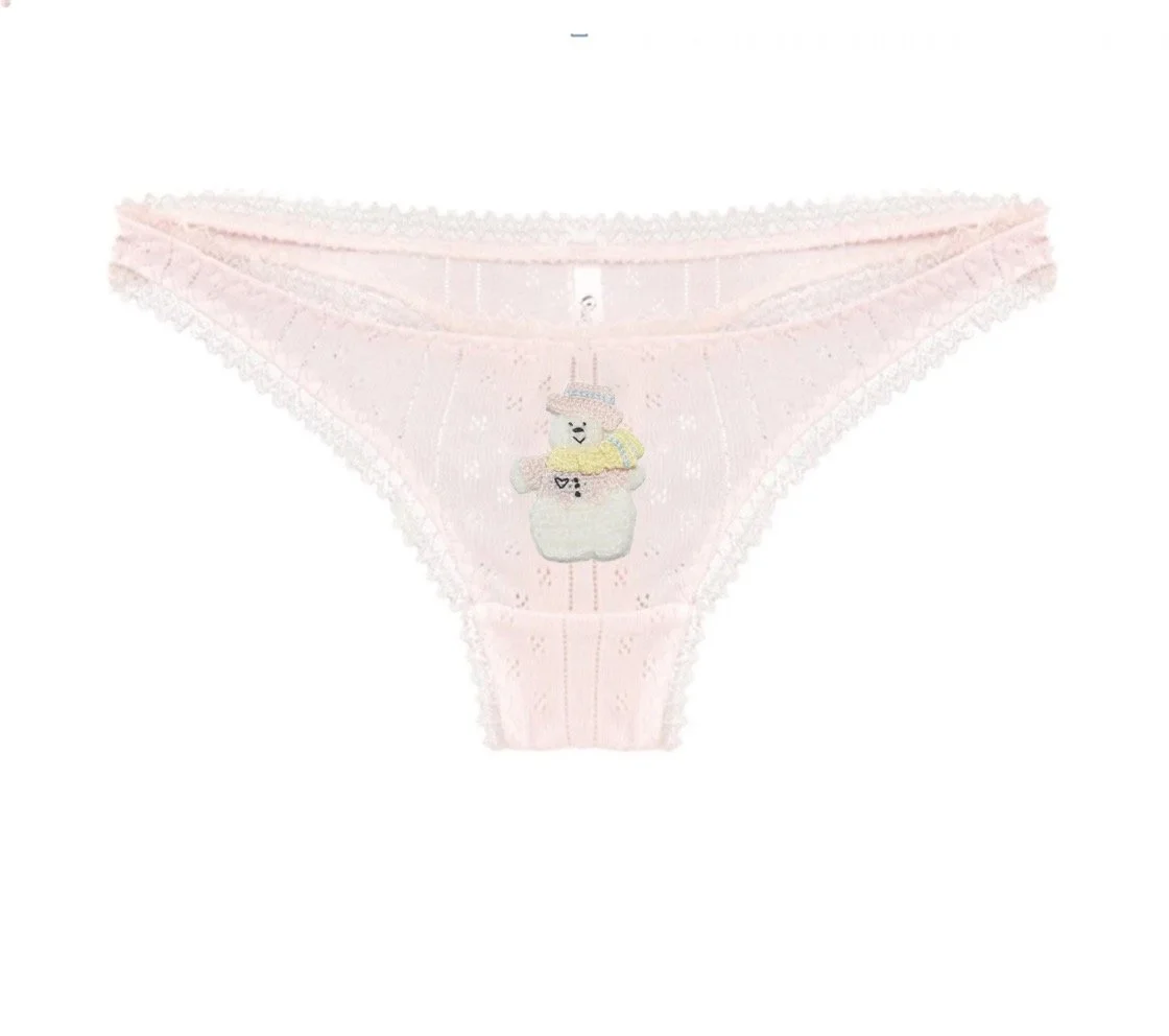 Screenshot 2025-12-10 at 4.21.26 PM.jpg