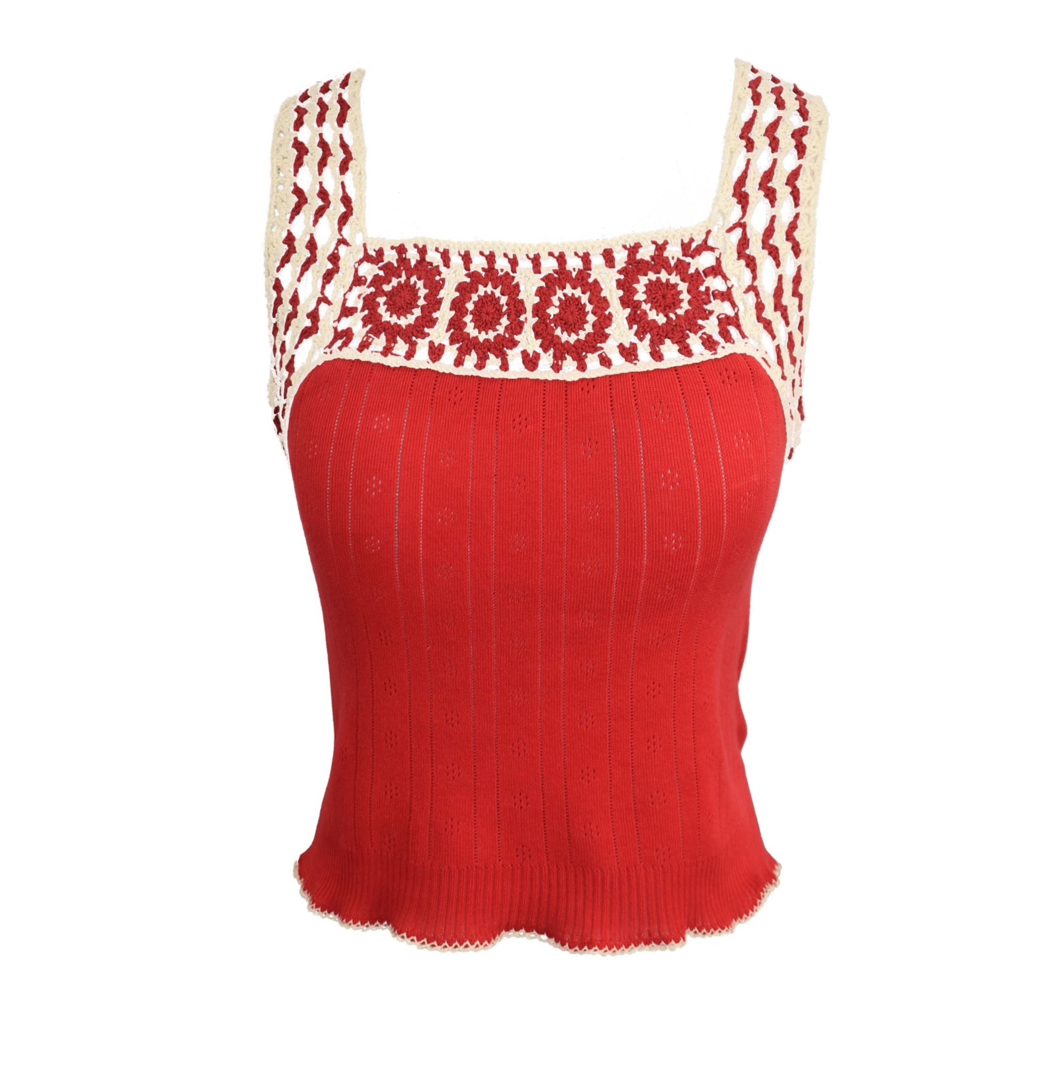 crmisoetbodice.jpg