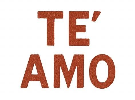 Screenshot 2026-01-11 at 1.17.52 PM.jpg