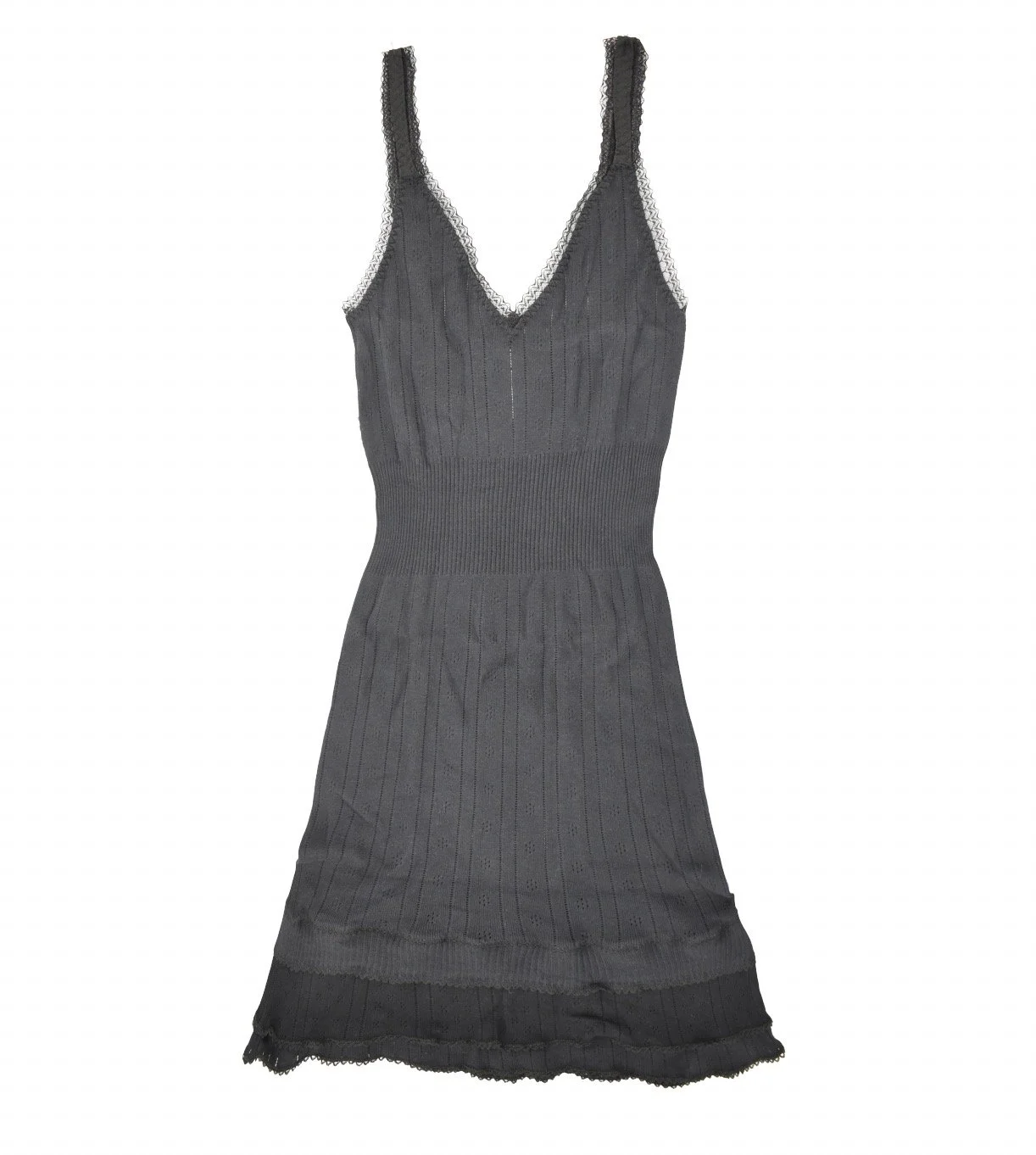 Screenshot 2025-11-21 at 12.46.54 PM.jpg