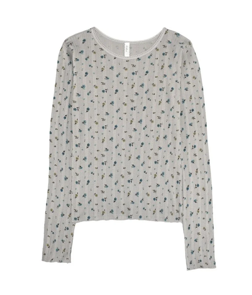 Screenshot 2025-11-21 at 7.28.27 PM.jpg