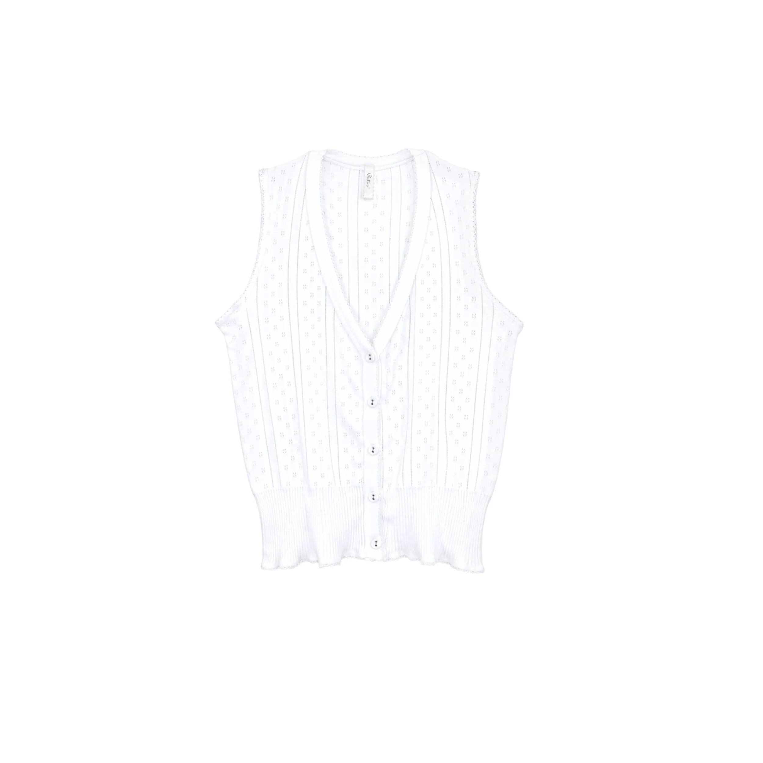 whitewaistcoat.jpg