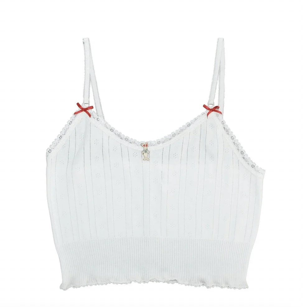 Screenshot 2025-11-30 at 7.28.07 AM.jpg