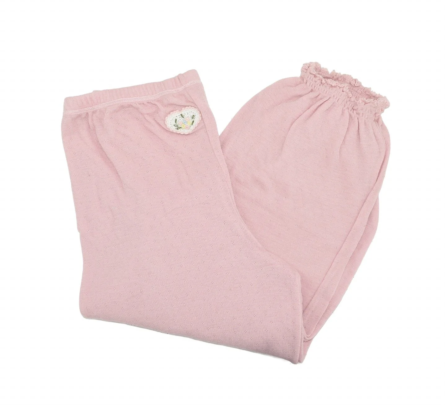 Screenshot 2025-11-30 at 7.35.04 AM.jpg