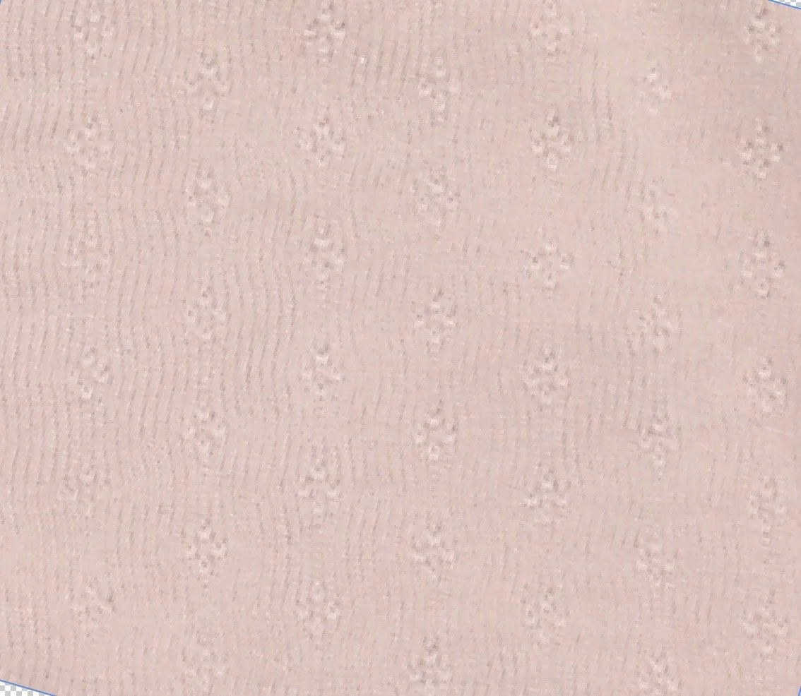 Screenshot 2025-11-21 at 1.26.32 PM.jpg