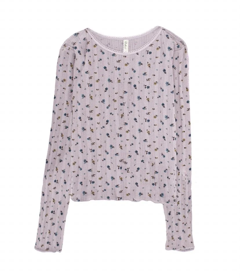 Screenshot 2025-11-21 at 7.22.13 PM.jpg