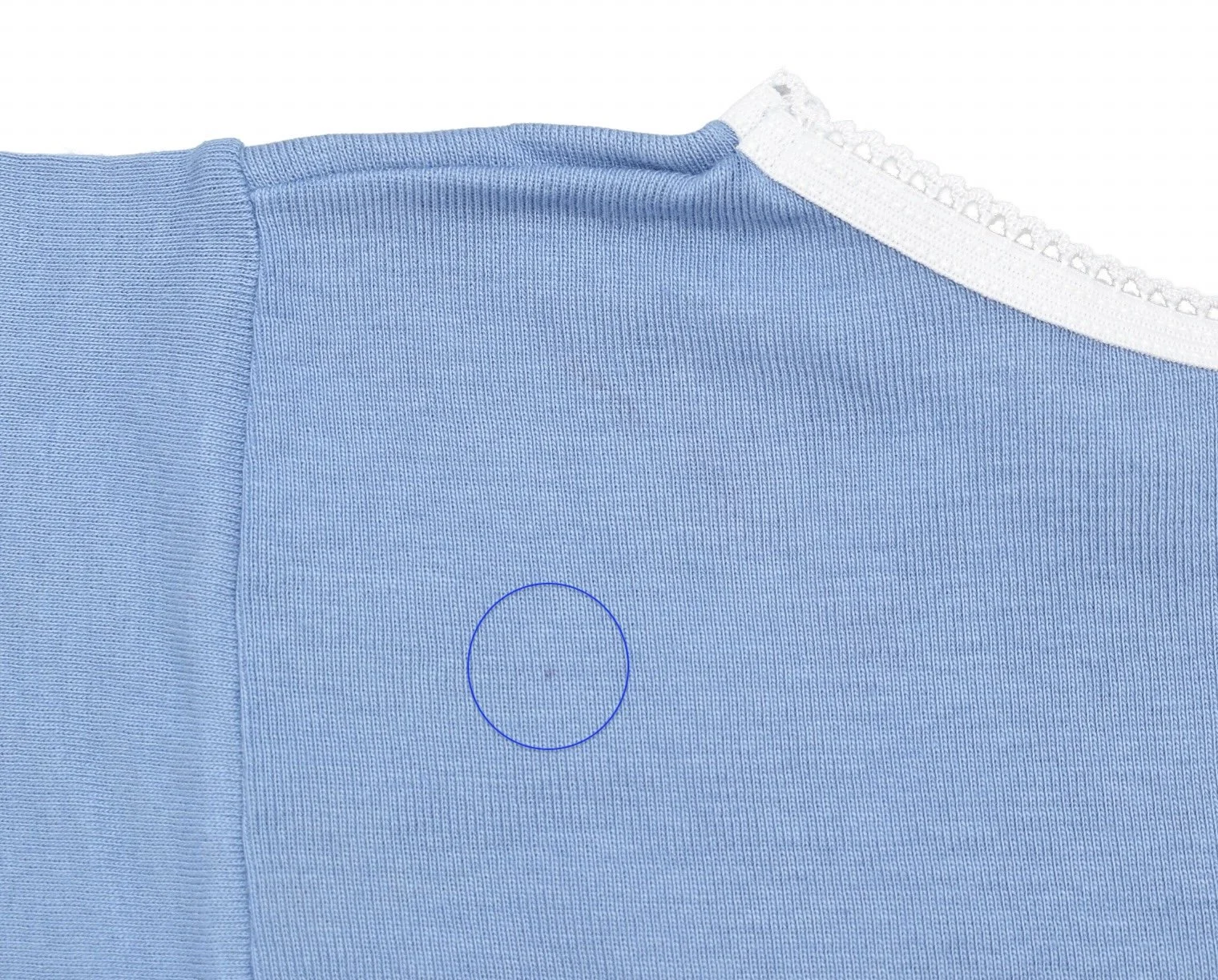 Screenshot 2025-11-21 at 1.17.14 PM.jpg