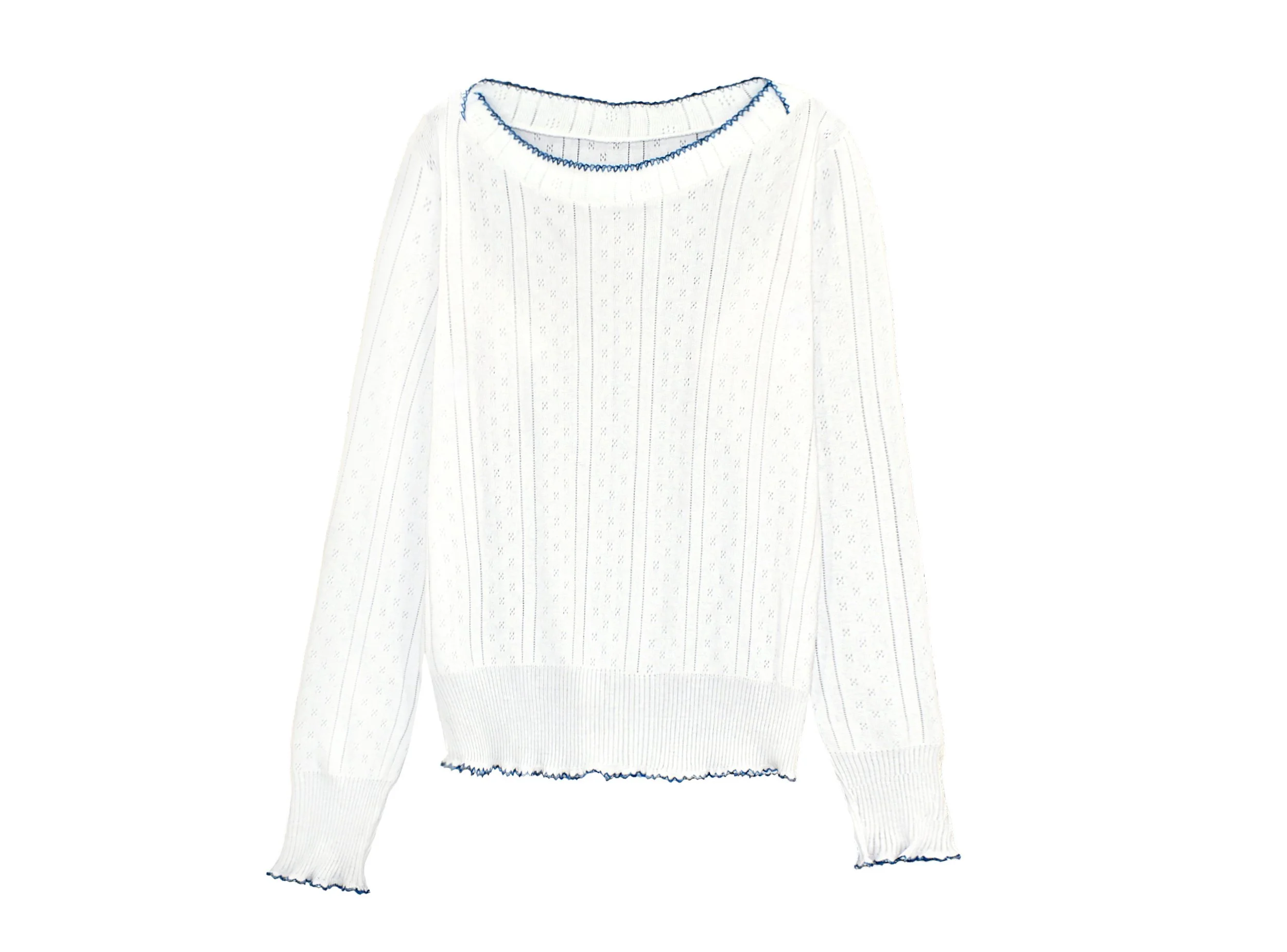 Boat Neck white an blue copy.jpg