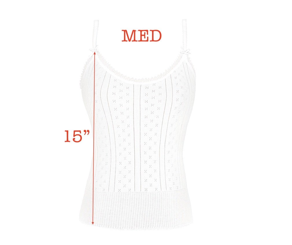 Screenshot 2026-01-04 at 11.18.34 AM.jpg