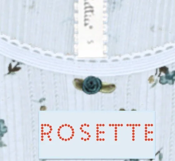 Screenshot 2026-01-06 at 4.32.17 PM.jpg