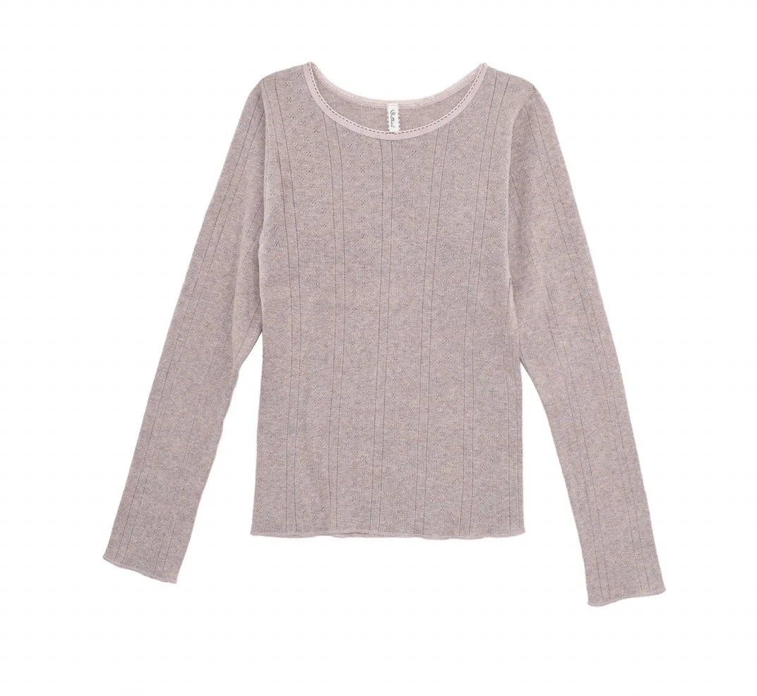 Screenshot 2025-11-23 at 9.08.55 AM.jpg