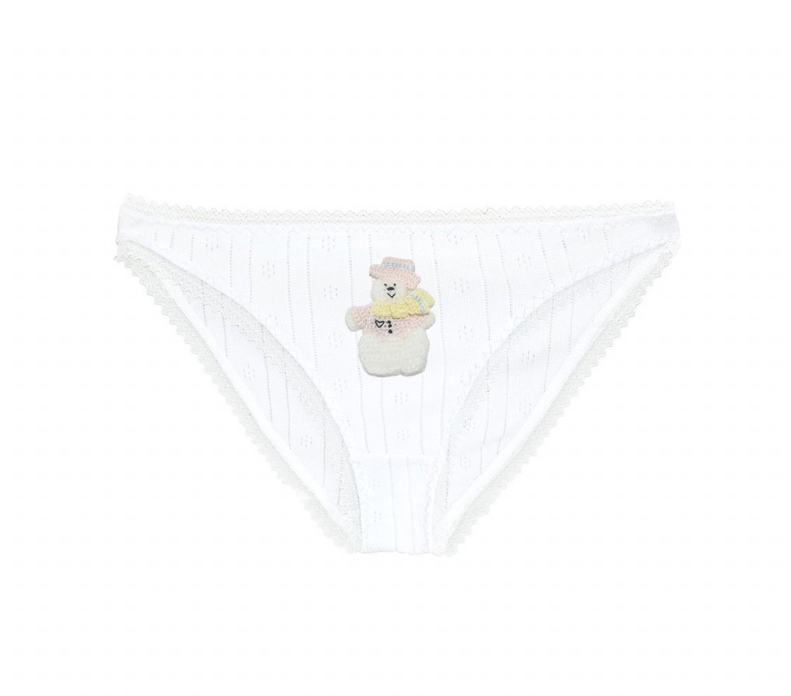 Screenshot 2025-12-10 at 4.10.02 PM.jpg