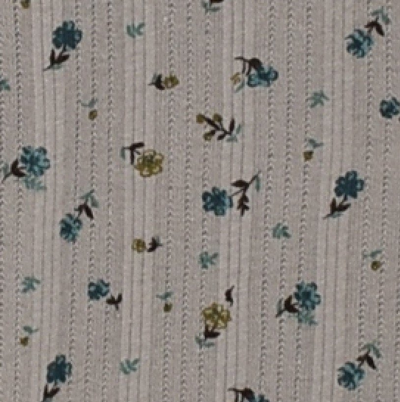 Screenshot 2025-11-22 at 12.16.40 PM.jpg