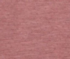 Screenshot 2025-06-04 at 5.10.43 PM.jpg