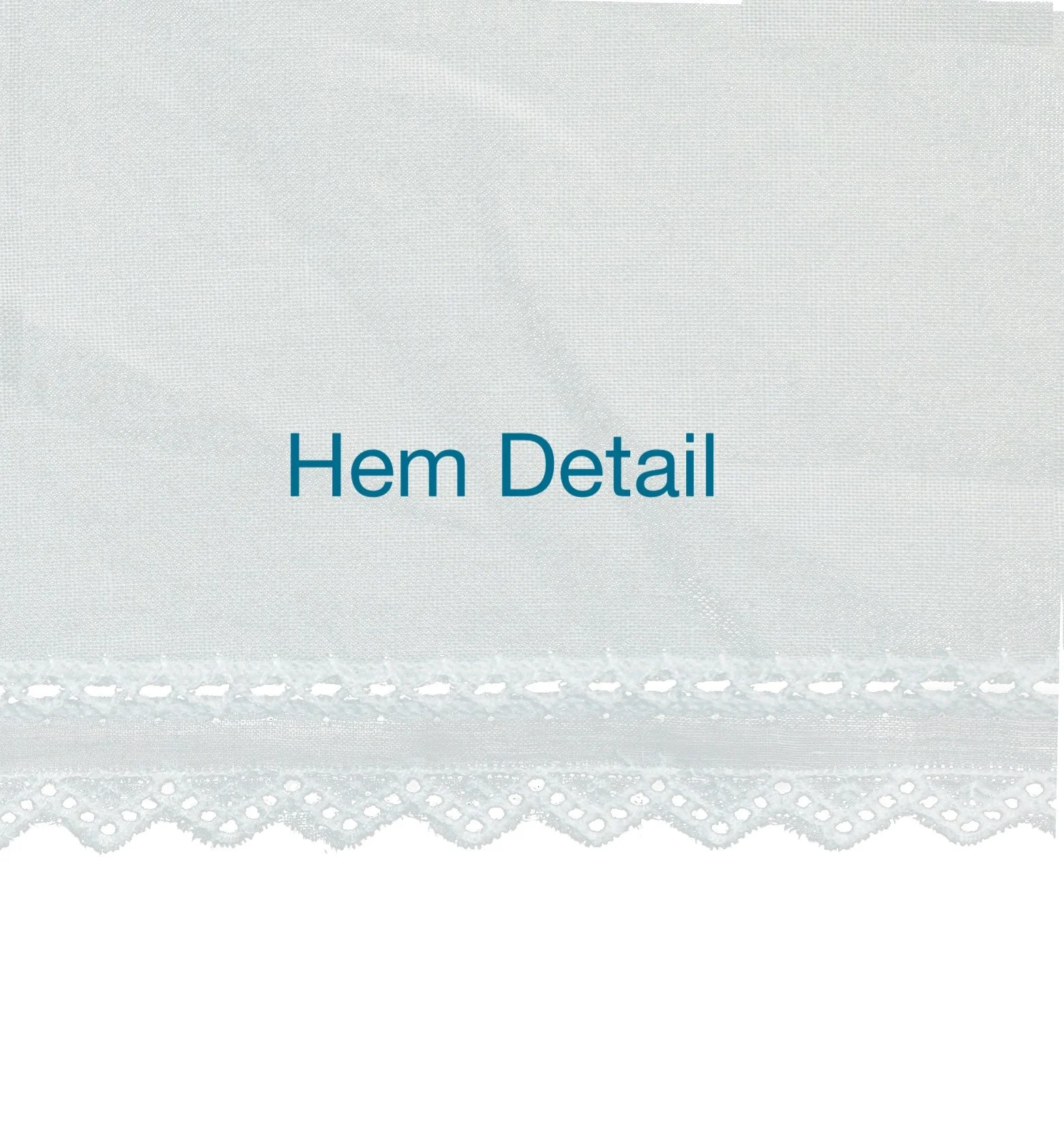 hemdetal.jpg