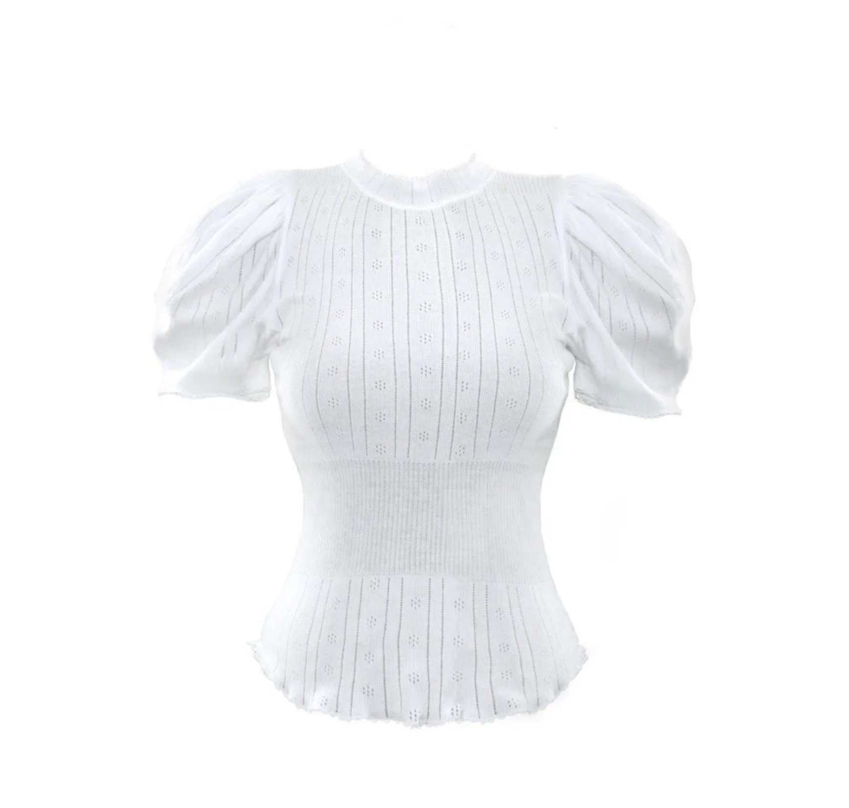 Screenshot 2026-02-27 at 12.56.31 PM copy 2.jpg