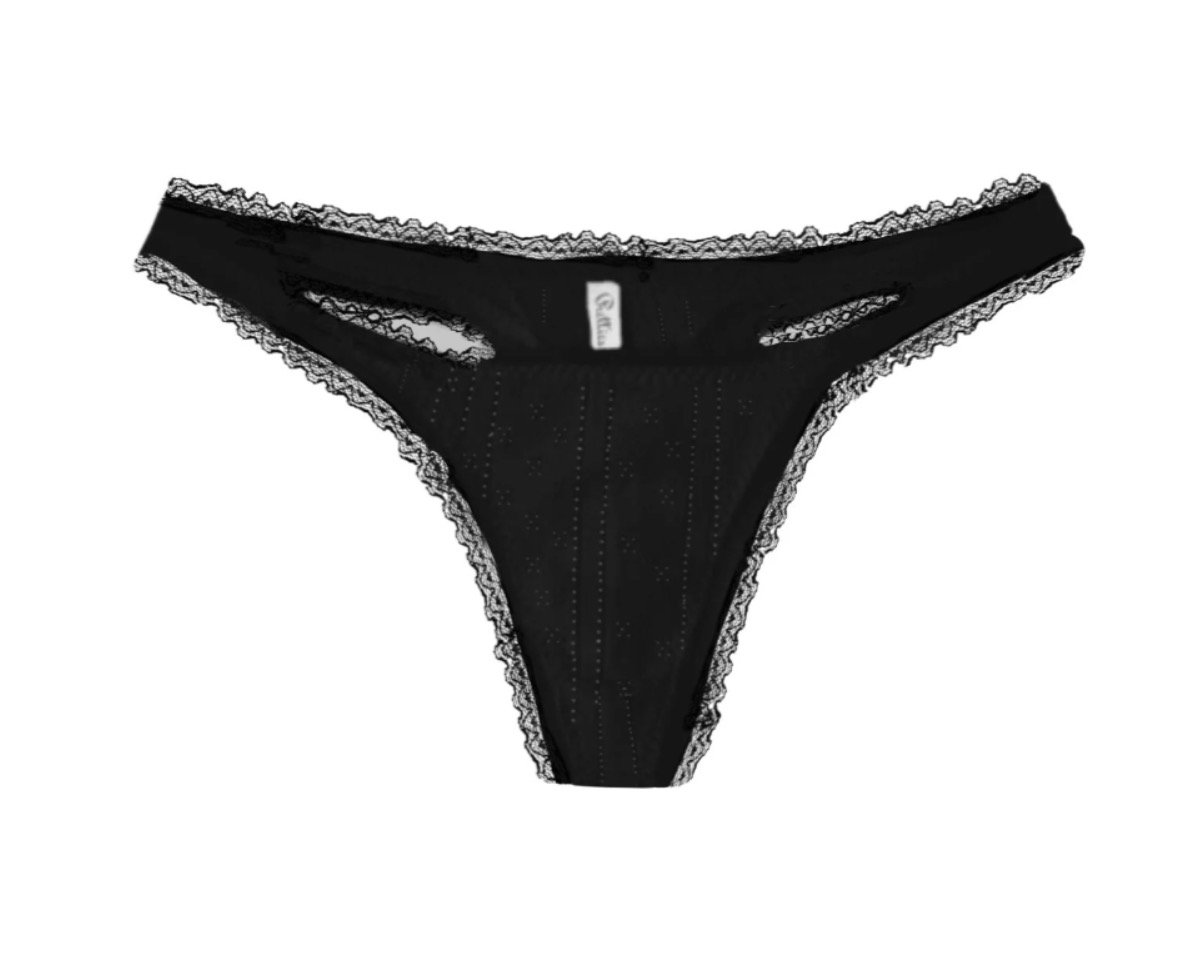 Screenshot 2025-11-12 at 11.23.32 AM.jpg