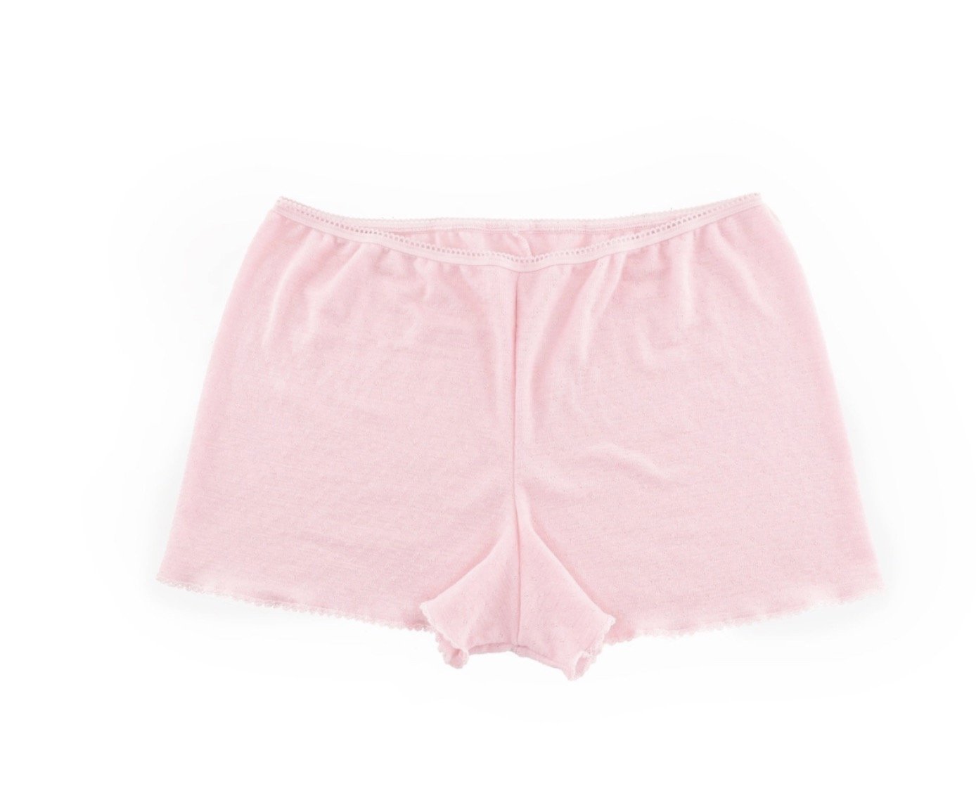 Screenshot 2025-11-21 at 9.09.13 AM.jpg