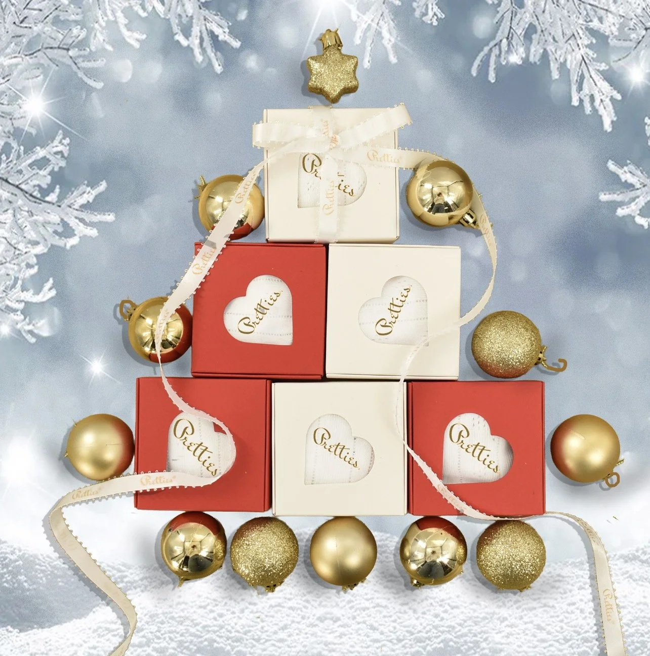 Screenshot 2025-12-01 at 7.04.34 PM.jpg