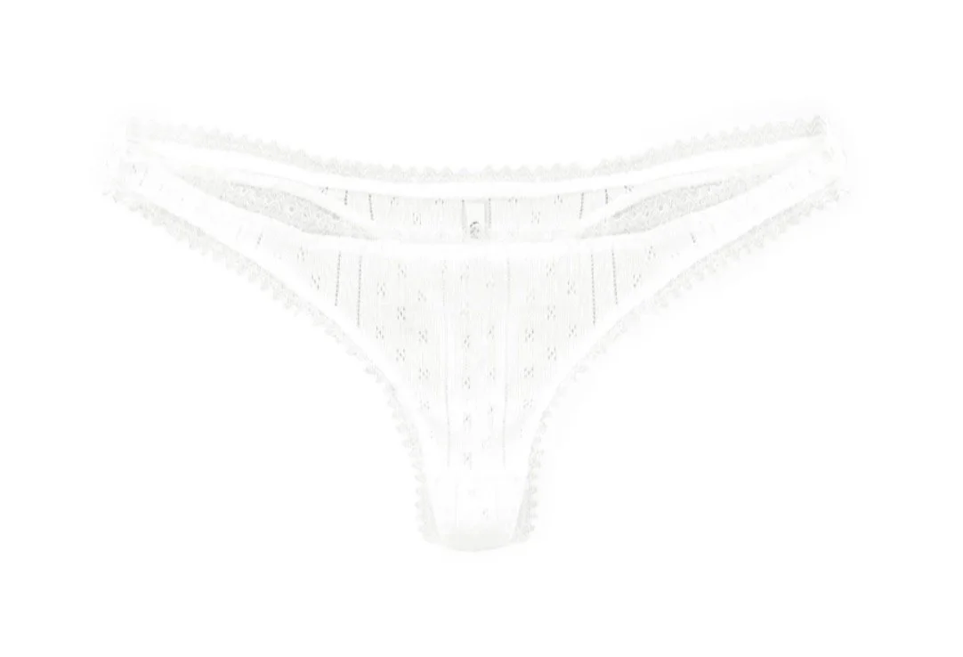 Screenshot 2025-11-12 at 11.23.26 AM.jpg