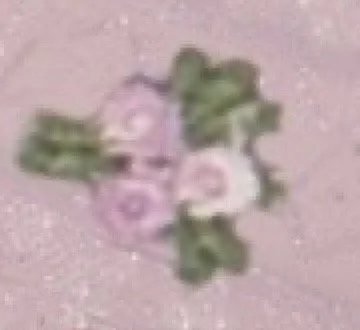 Screenshot 2025-11-23 at 12.58.05 PM.jpg