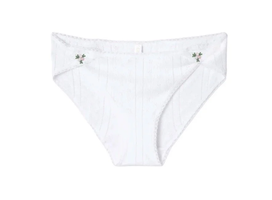 Screenshot 2026-04-09 at 12.32.38 PM.jpg