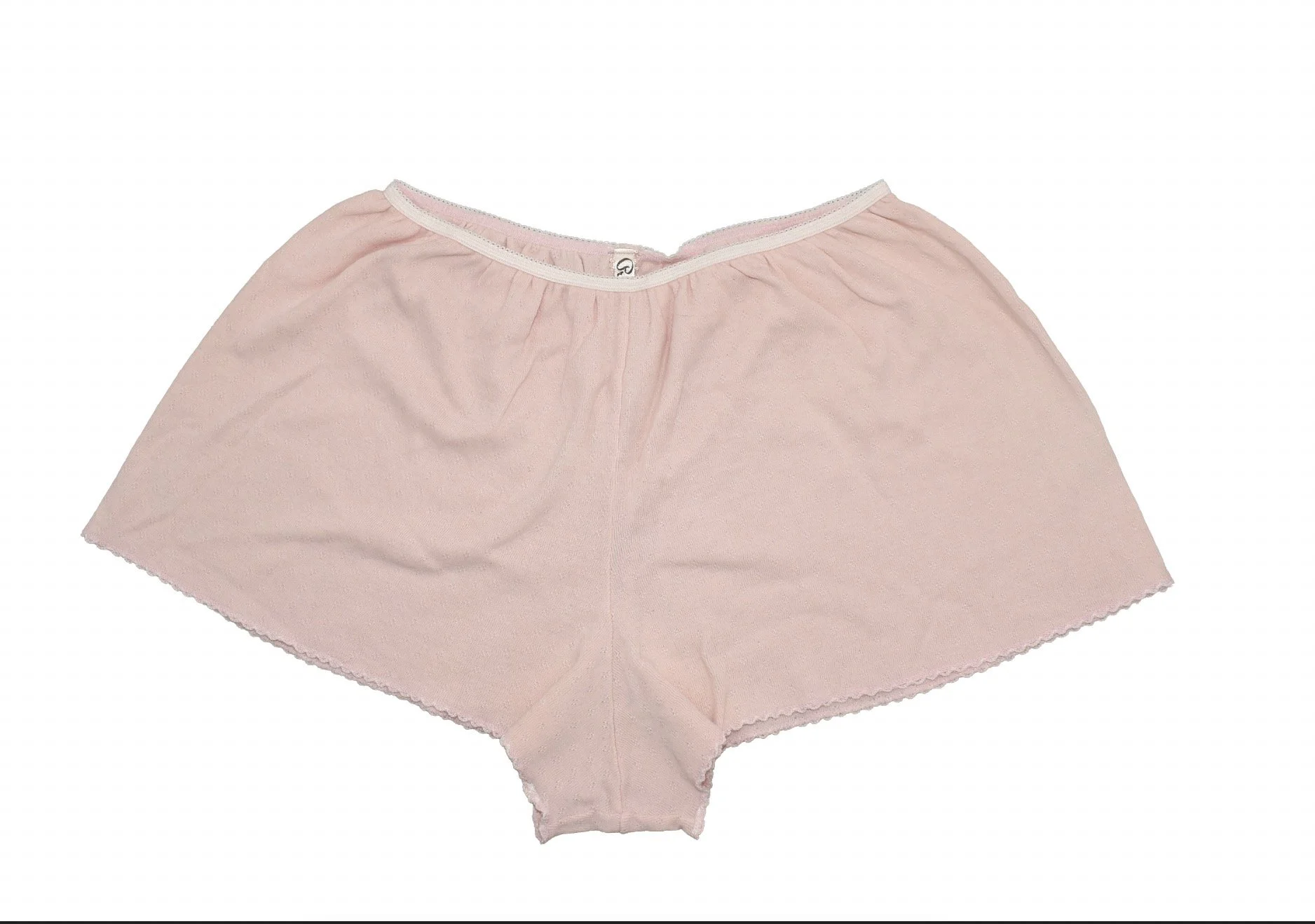 Screenshot 2025-11-21 at 1.21.49 PM.jpg