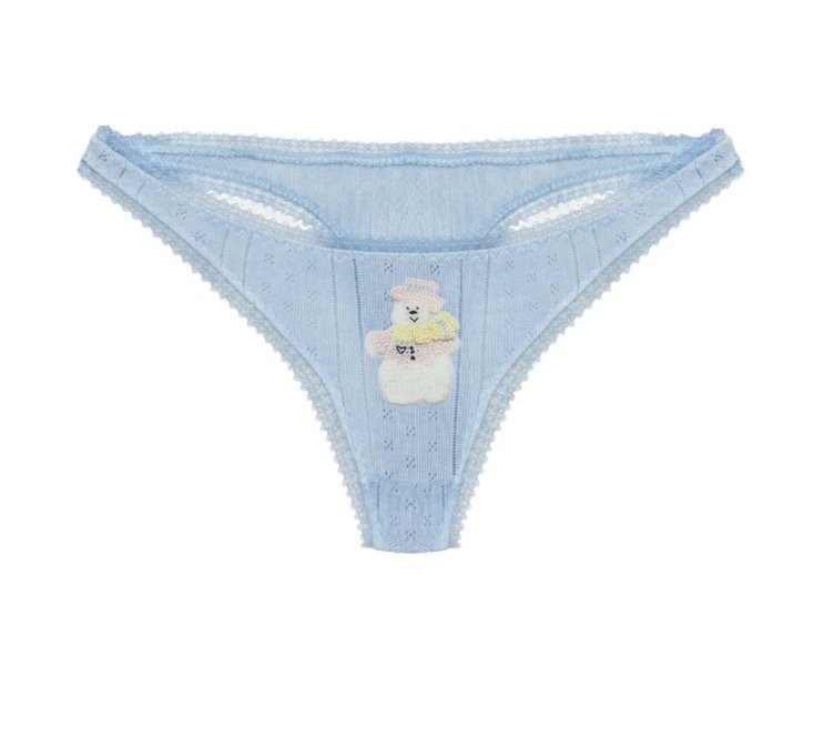 Screenshot 2025-12-10 at 4.17.16 PM.jpg