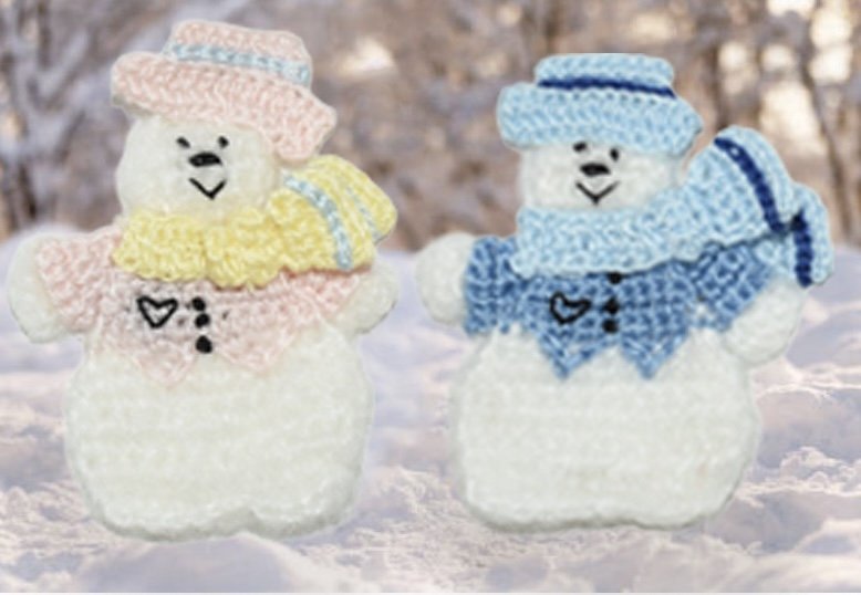 Screenshot 2025-12-11 at 11.41.56 AM.jpg