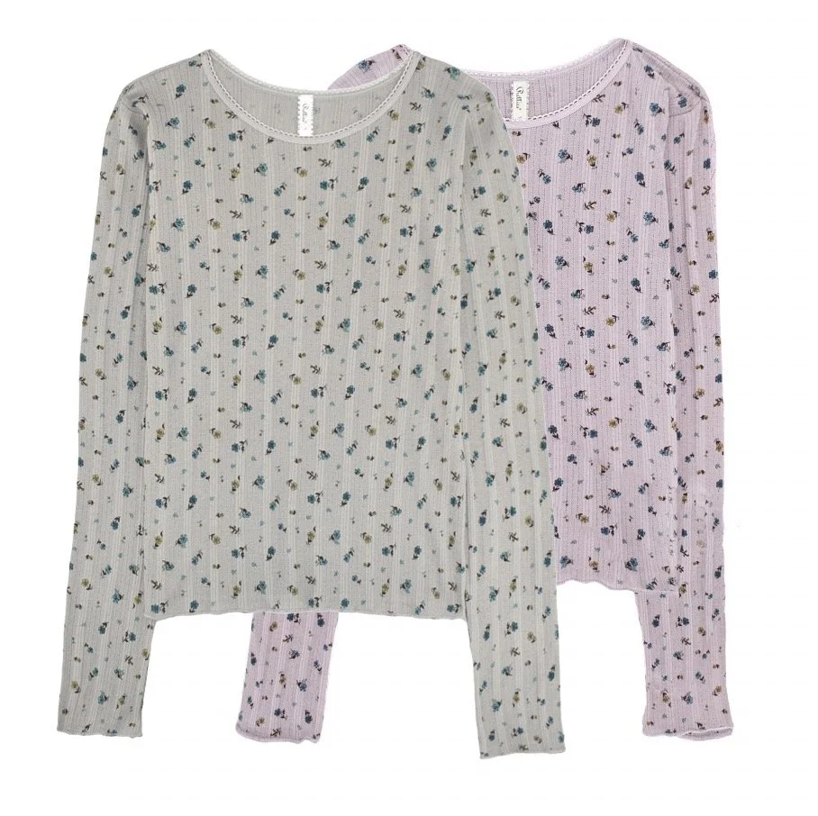 Screenshot 2025-11-21 at 7.31.02 PM.jpg