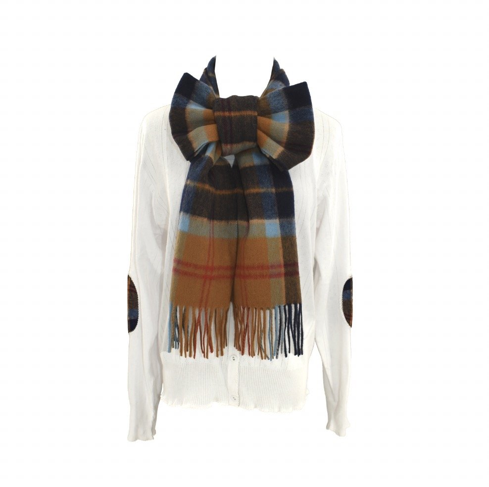 Screenshot 2025-12-07 at 9.41.40 AM.jpg