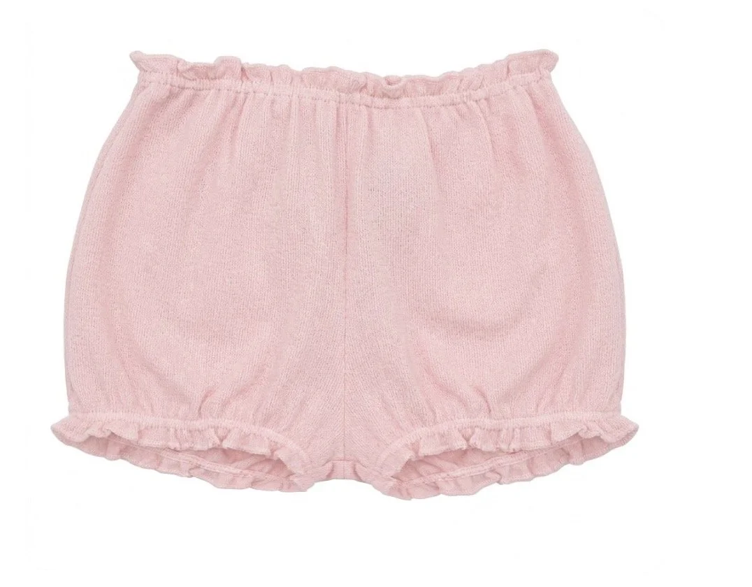 Screenshot 2026-03-02 at 9.41.30 AM.jpg