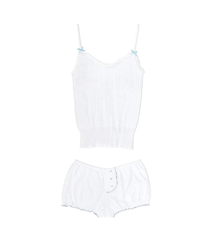 Screenshot 2025-12-08 at 3.31.20 PM.jpg