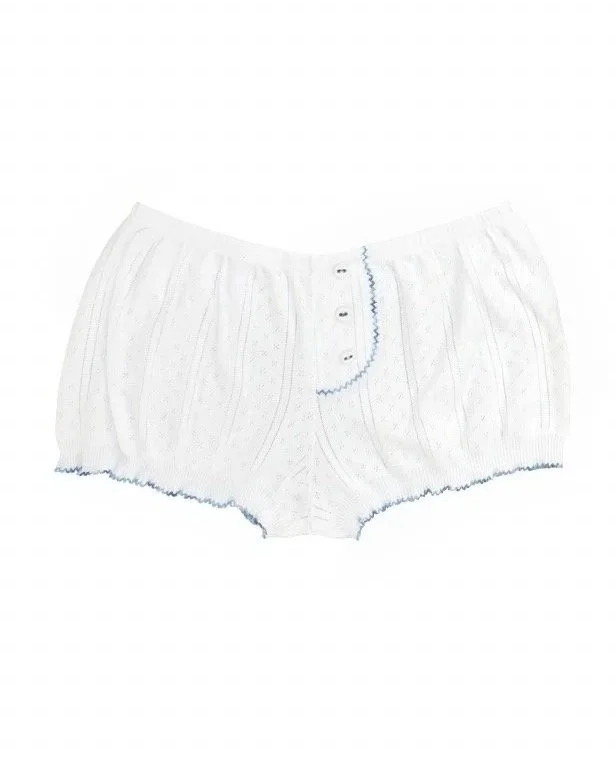 Screenshot+2025-12-06+at+2.51.14%E2%80%AFPM.jpg (Copy)