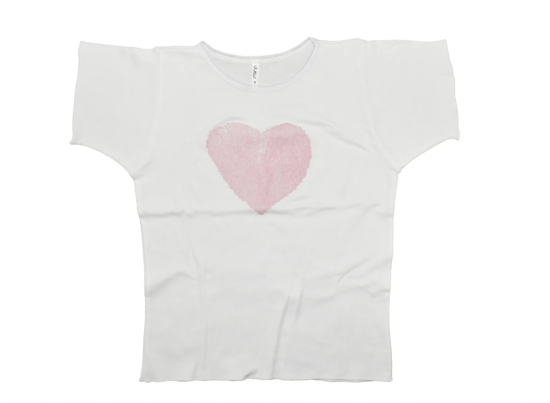 Screenshot 2025-11-21 at 12.36.44 PM.jpg