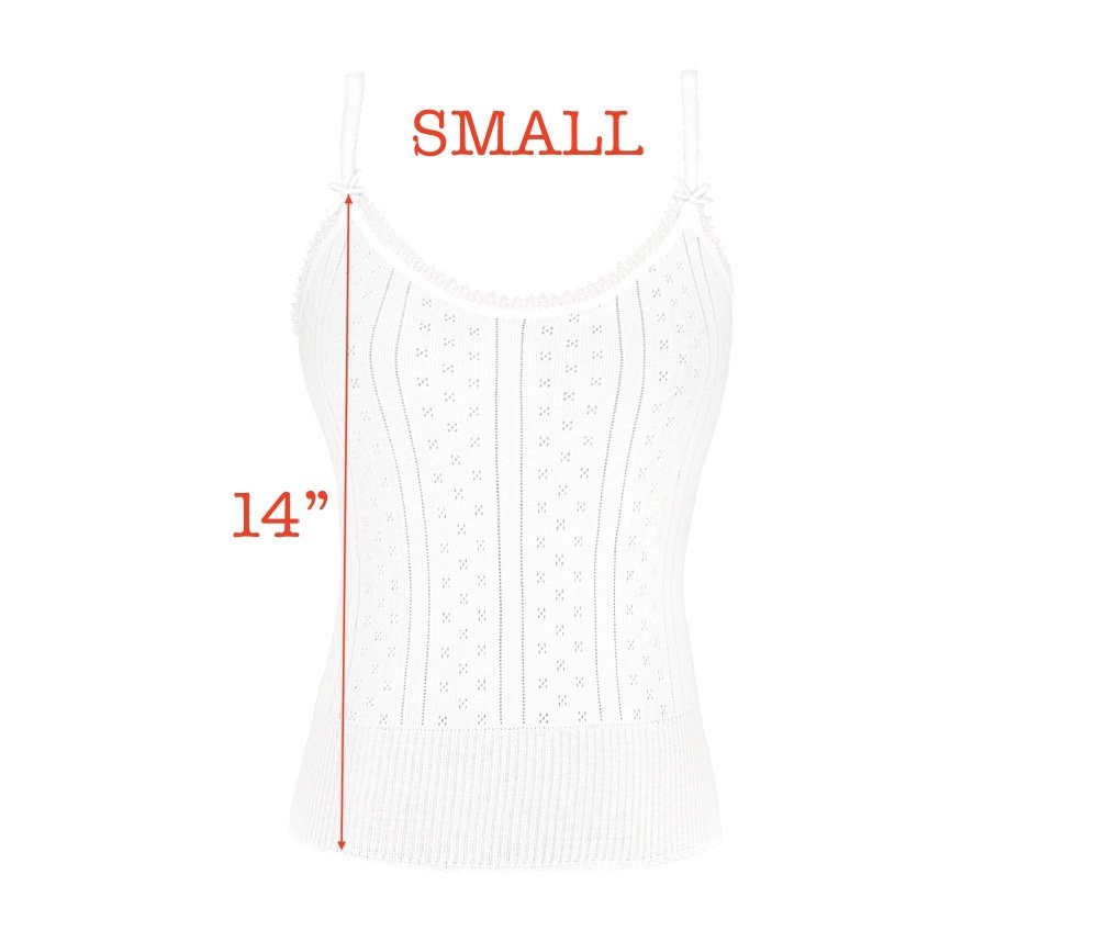 Screenshot 2026-01-04 at 11.18.26 AM.jpg