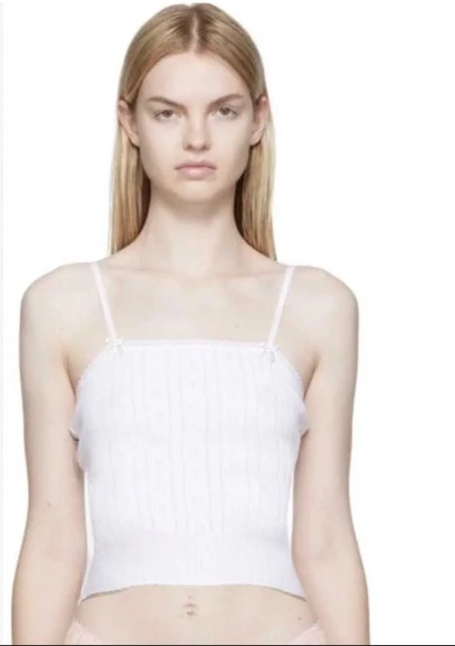 bandeau bow .jpg (Copy)