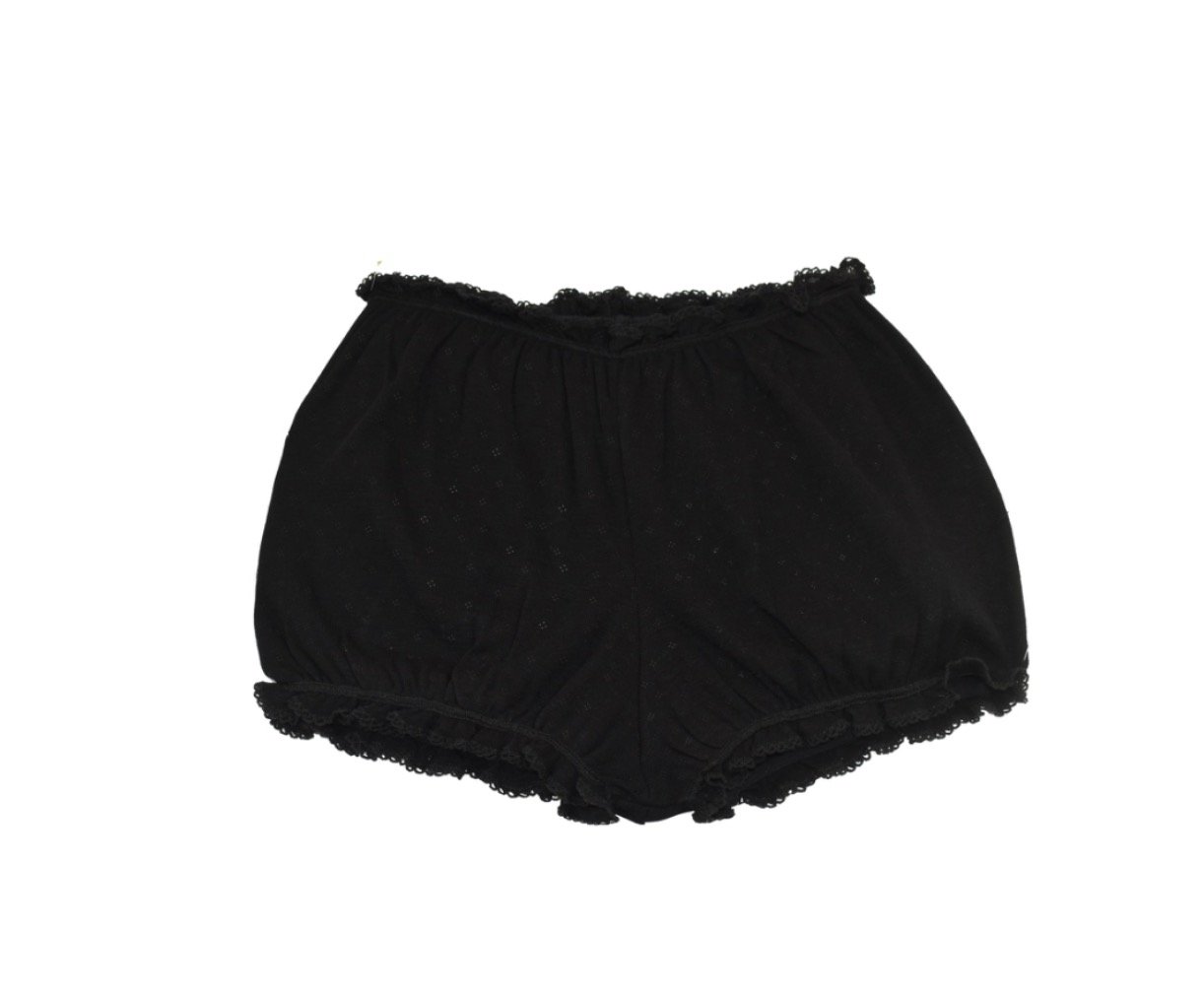 Screenshot 2025-11-21 at 9.17.55 AM.jpg