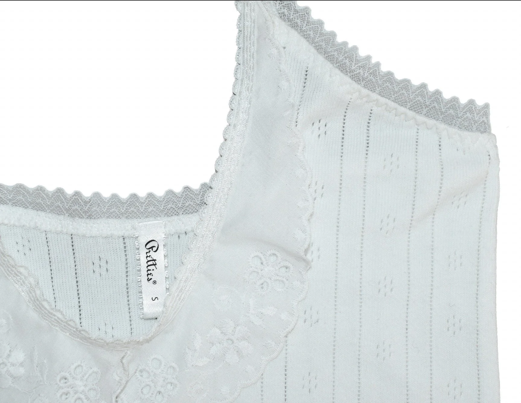 Screenshot 2026-04-22 at 6.29.15 PM.jpg