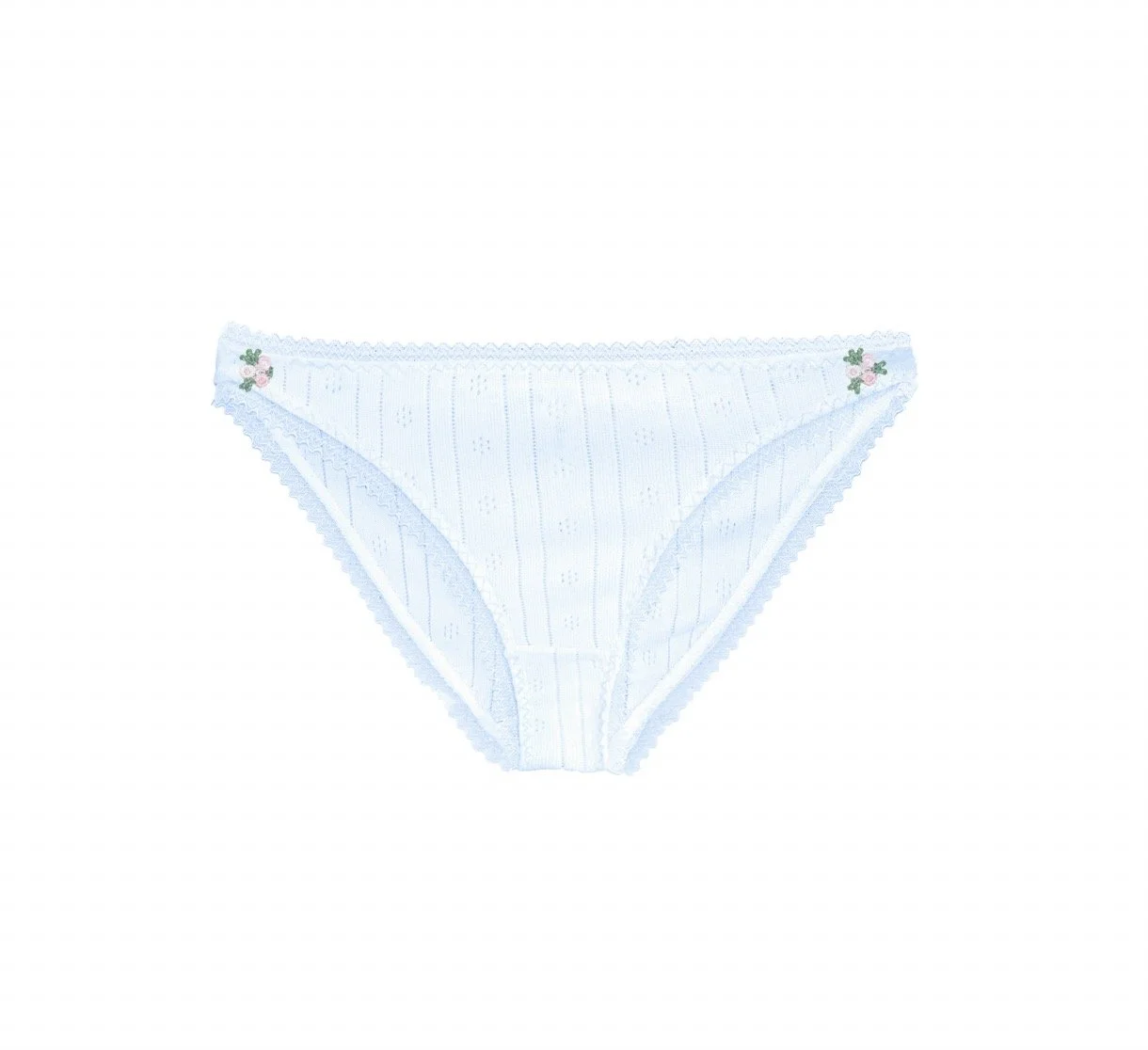 Screenshot 2025-10-17 at 2.42.14 PM.jpg