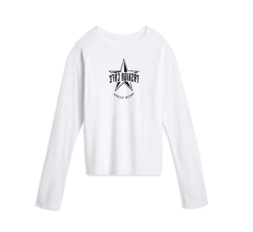 Screenshot 2026-04-09 at 12.56.37 PM.jpg