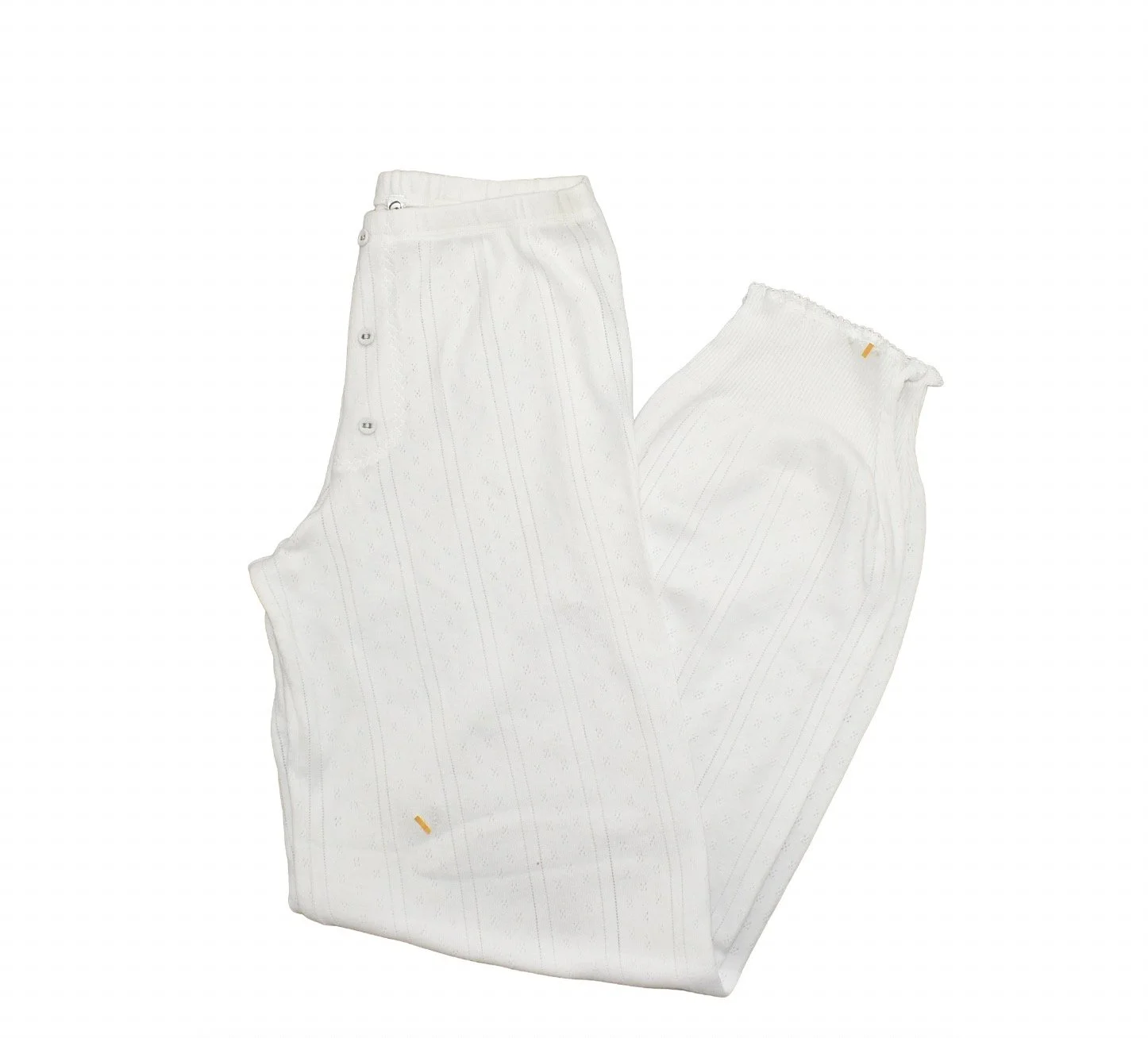 Screenshot 2025-11-21 at 1.31.02 PM.jpg