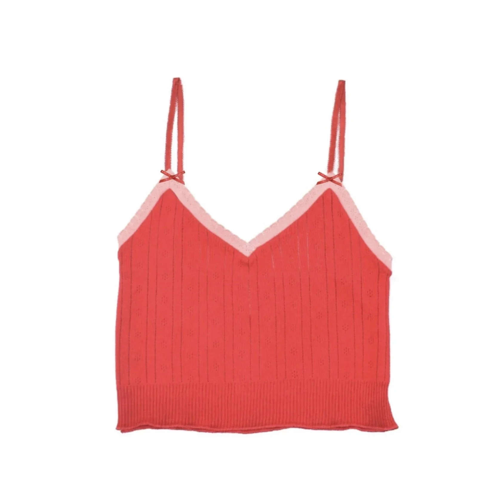 Screenshot 2025-11-18 at 10.03.06 AM.jpg