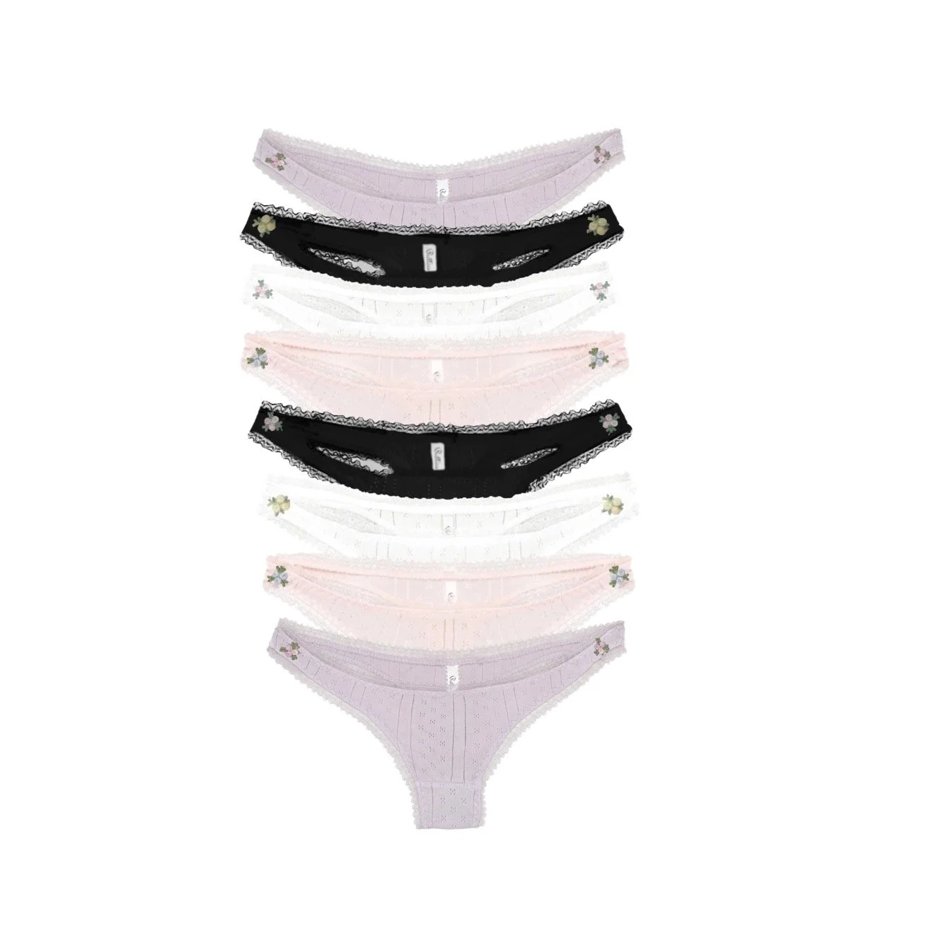 Screenshot 2025-11-26 at 3.35.22 PM.jpg