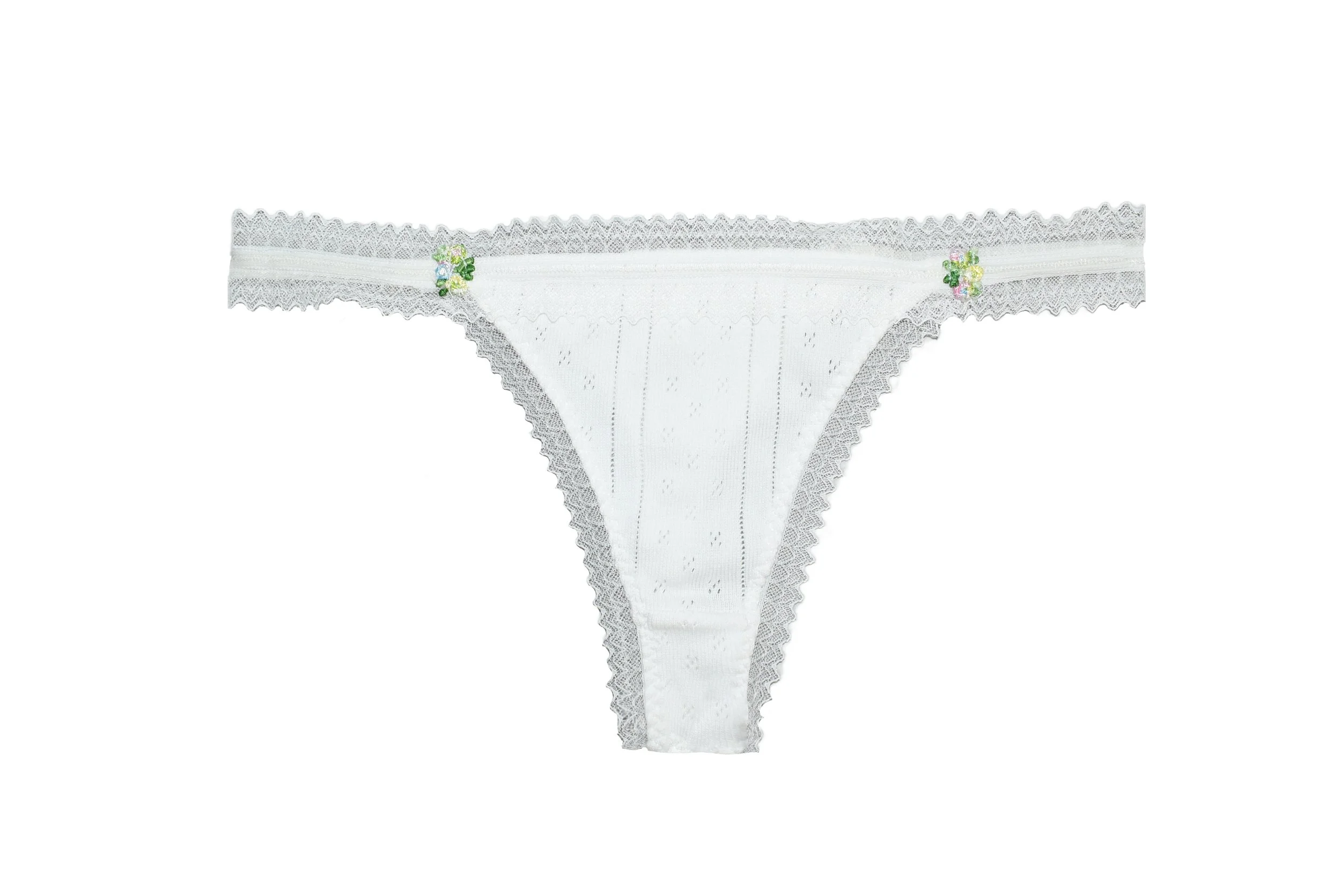 Venice ThongS.jpg
