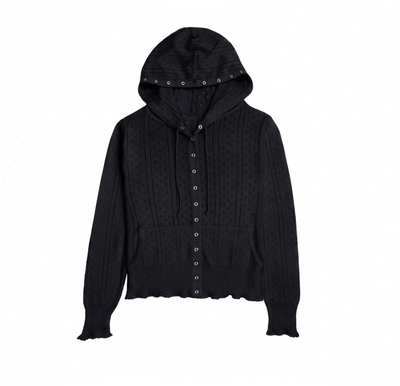 Screenshot 2026-04-22 at 5.53.57 PM.jpg